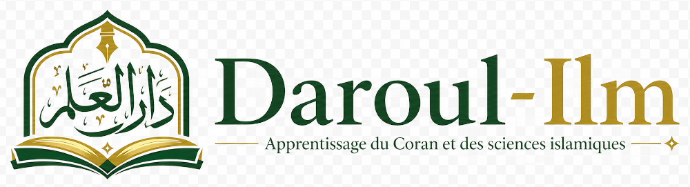 Madrassa Daroul-Ilm